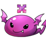 #005 (Baddie)