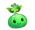 #008 (Mega Woodsie)