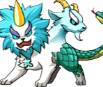 #083 (Chimera)