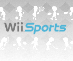 Wii Channel & Banner