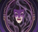 The First Chapter - Amethyst Actions/Items