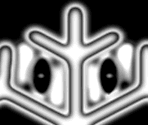Snowflake Logo (Demo 14)