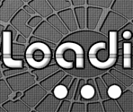 Loading Screen (Demo 14)