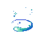 Items & Effects