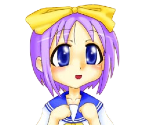 Tsukasa Hiiragi