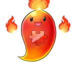 #011 (Giga Flamie)