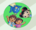 Game Icons