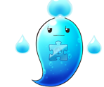 #012 (Giga Bubblie)