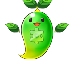 #013 (Giga Woodsie)