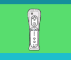 Controllers
