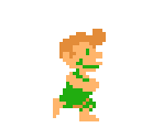 Oogtar (SMB1 NES-Style)