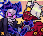 Prologue