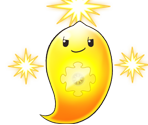 #014 (Giga Shynee)