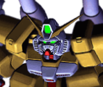 Grand Gundam