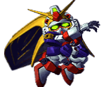 Nobel Gundam