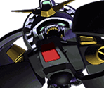 Walter Gundam