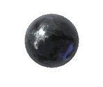 Death Ball