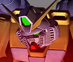 Grand Gundam