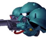 Busshi