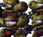 Death Army