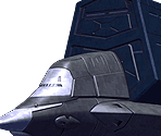 Gorby II