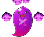 #015 (Giga Baddie)
