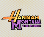 Wii Menu Banner & Icon