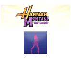 Save Banner & Icon