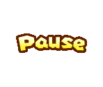 Pause Menu