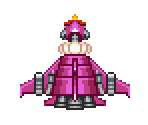Andromadama