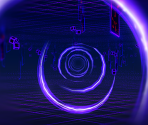 Super Shadow Boss