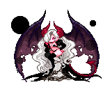 Transcendent Lilith