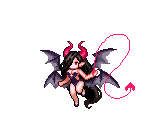 Lilith