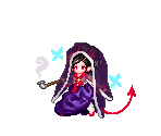 Honeymoon Lilith