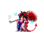 Lilith the Empress