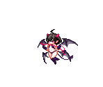 Little Lilith