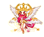 White Lilith