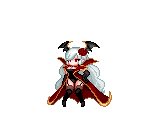 Elizabeth