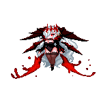 Transcendent Elizabeth