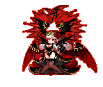 Black Elizabeth