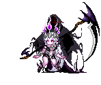 Awakened Rebecca