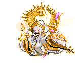 White Rebecca