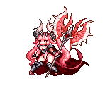 Awakened Emma