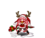 Rudolph Emma