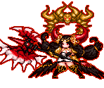 Black Emma