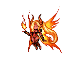 Tania