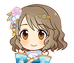 Miyabi Tsukimiya (Happiness Yell)