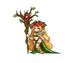 Floria