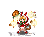 Santa Floria