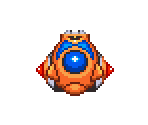 Time Gaikottsu